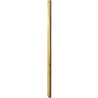 Universal Forest 106030 Square End Deck Baluster