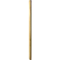 6780225 - 2X2X42IN B1E BALUSTER