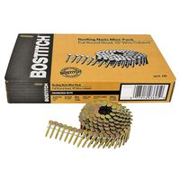 6780308 - 1-3/4IN GLV COIL ROOFING NAIL