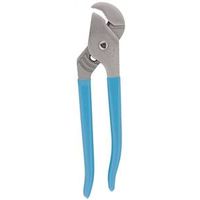 t & g pliers, 9 1/2in.
