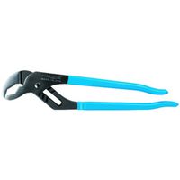 6780472 - 12IN CRV T&G PLIER