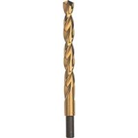 6781017 - 7/32IN TITANIUM DRILL BIT