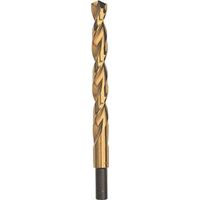 6781025 - 5/16IN TITANIUM DRILL BIT