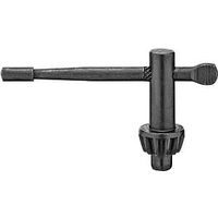 chuck key, 1/4in.