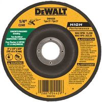 6781371 - 4IN MASONRY ABRASIVE SAW