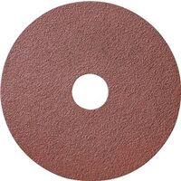 Abrasive Disc, 4 1/2" x 7/8"