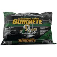 Quikrete 17015-59 Blacktop Patch
