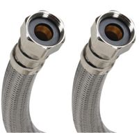 6781553 - 3/4X3/4FIPX24 WTRHTR SUPPLY