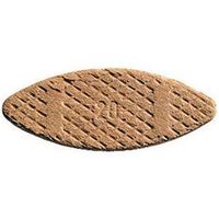 6782064 - #0 PLATE JOINER BISCUIT