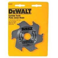 6782072 - 4IN PLATE JOINER BLADE