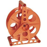 6782130 - 150FT DELUXE CORD STAND