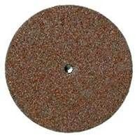 Dremel 420 Cut-Off Wheel