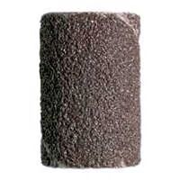 Dremel Sander Band, 1/4in. Fine