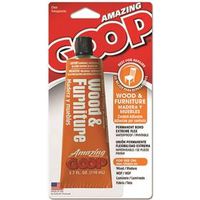 carpenters goop, 3.7 oz