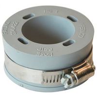6782460 - WASHER GRIP HOSE CONNECTOR