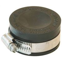6782478 - 1-1/2 QWIK CAP
