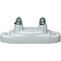 lightning arrestor kit    