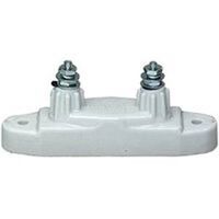 Lightning Arrestor Kit    
