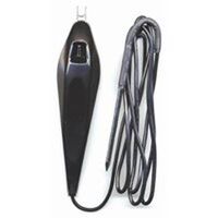 Electric Fence Tester     