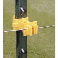 extender insulator snap-on, 2in. 