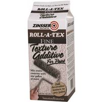 6782882 - FINE TEXTURE ADDITIVE
