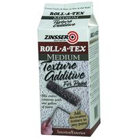 6782890 - MEDIUM TEXTURE ADDITIVE