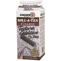 6782908 - COARSE TEXTURE ADDITIVE