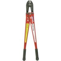 Bolt Cutter, 14in.