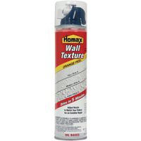 6783393 - EASY TOUCH SPRAY TEXTURE