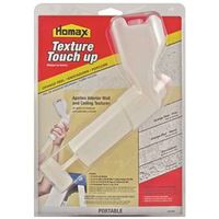 Homax 4121 Texture Touch-Up Kits