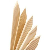 6783500 - 1X2X18IN GRADE STAKES