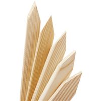 6783526 - 1X2X36IN GRADE STAKES