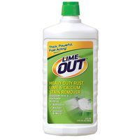 6783575 - 24OZ BATH/KITCHEN CLEANER