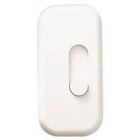 lamp cord dimmer, 300 watt