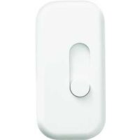 lamp cord dimmer, 300 watt