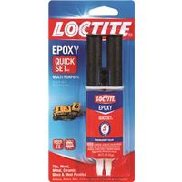 6784235 - 1OZ QUICK EPOXY