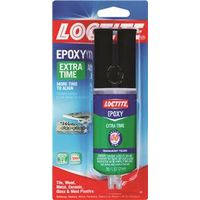 6784243 - 1OZ MASTERMEND EPOXY