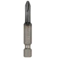 2in. #2 Phillips Insert Bit