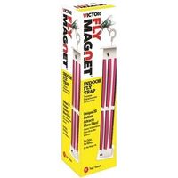 victor indoor fly trap    