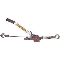 6785166 - 1 TON CABLE PULLER