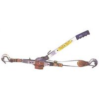 6785174 - 2 TON CABLE PULLER