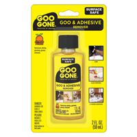 6785257 - 1OZ GOO GONE PROBLEM CLEANER