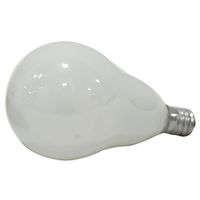 6785281 - 40W SM BASE 120 FAN BULB 2PK