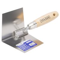 6785380 - 3.5X4.5 INSIDE CORNER TROWEL