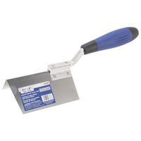 6785398 - 2-1/2X5IN OUTSIDE CORNER TOOL