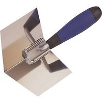 6785406 - 3-1/2X4.5 INSIDE CORNER TOOL