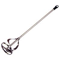 6785455 - 2-1/2IN RIBBON MUD MIXER