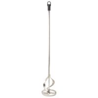 6785513-4IN RIBBON MUD MIXER