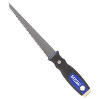 6785547-6IN DRYWL KEY HOLE SAW DURAGR