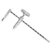 6785620 - DRYWALL CIRCLE CUTTER 8-1/2IN